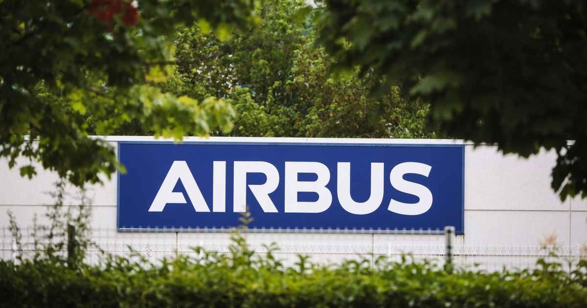 “إيرباص” تفوز بطلبيات بقيمة 8 مليارات دولار من شركتين صينيتين