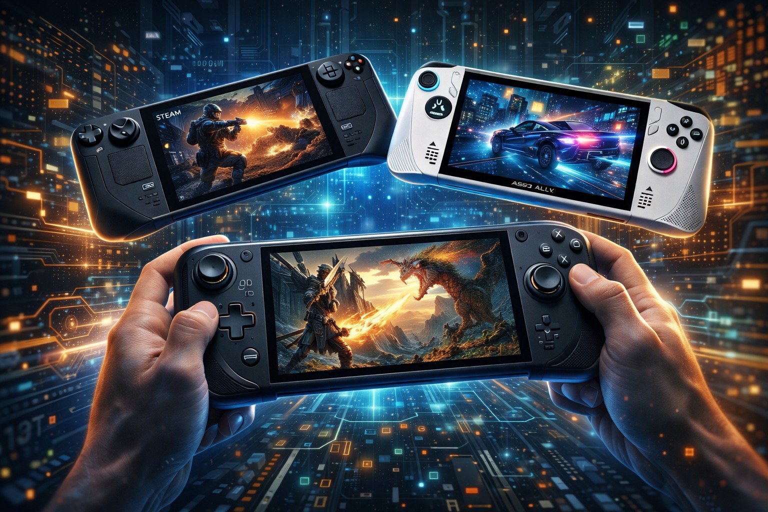 صورة تعبيرية صممتها 