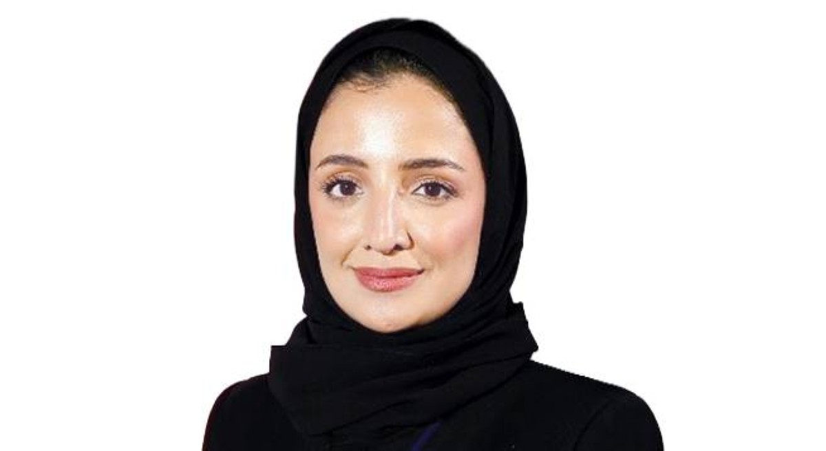 التطوع ثقافة تعزز تماسك الأفراد والمجتمعات