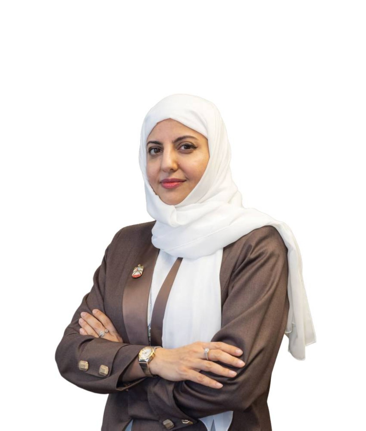 انتخاب إماراتية لرئاسة اللجنة المعنية بحماية البيئة في «الإيكاو»