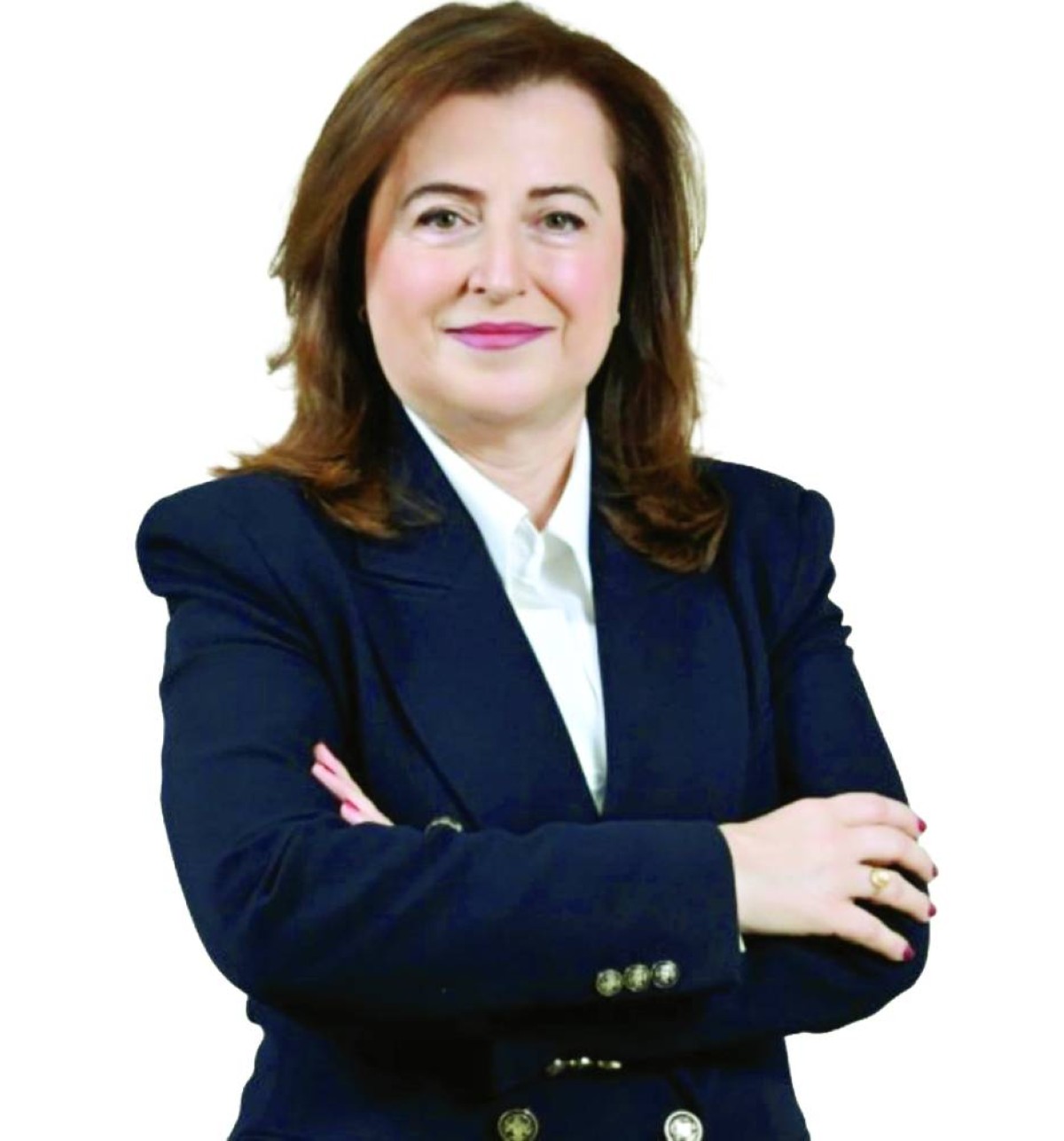 أطباء يحذّرون من إساءة استخدام المضادات الحيوية