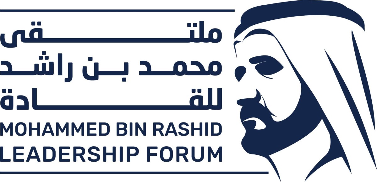 تنظيم النسخة المقبلة من “ملتقى محمد بن راشد للقادة” في 23 سبتمبر 2026