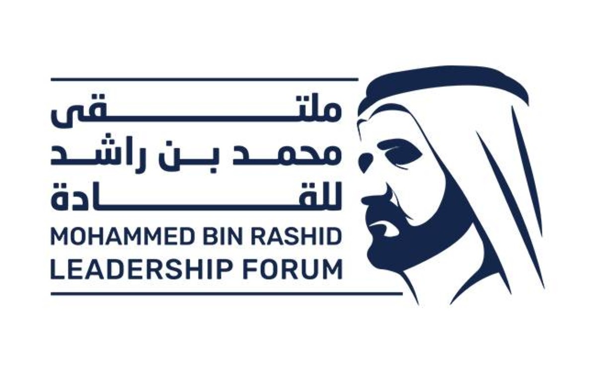 برعاية محمد بن راشد وتوجيهات حمدان بن محمد.. تنظيم “ملتقى محمد بن راشد للقادة” في 23 سبتمبر 2026