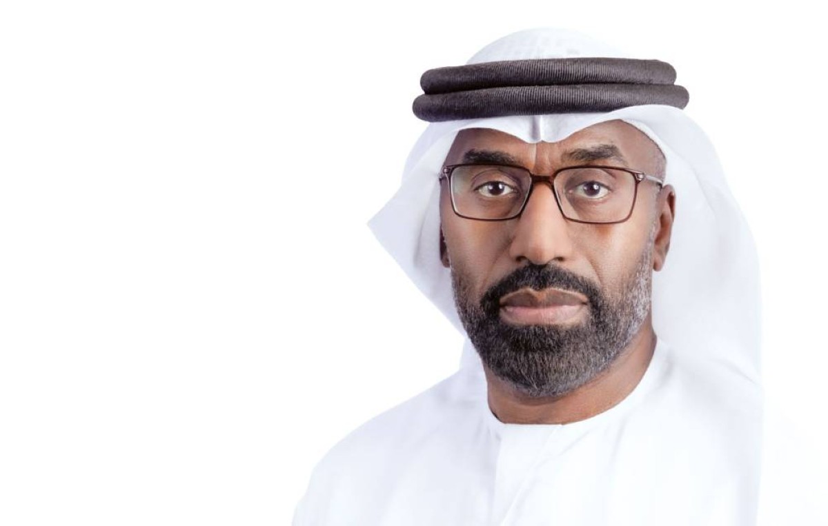 الرقابة المالية في دبي نموذج عالمي في الحوكمة والنزاهة