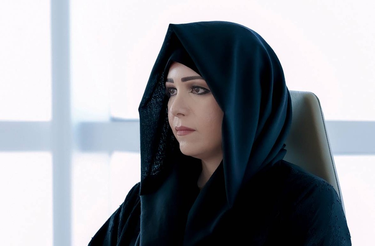 برؤية محمد بن راشد وتوجيهات حمدان بن محمد دبي أرست نموذجاً استثنائياً في دعم القطاع الإبداعي