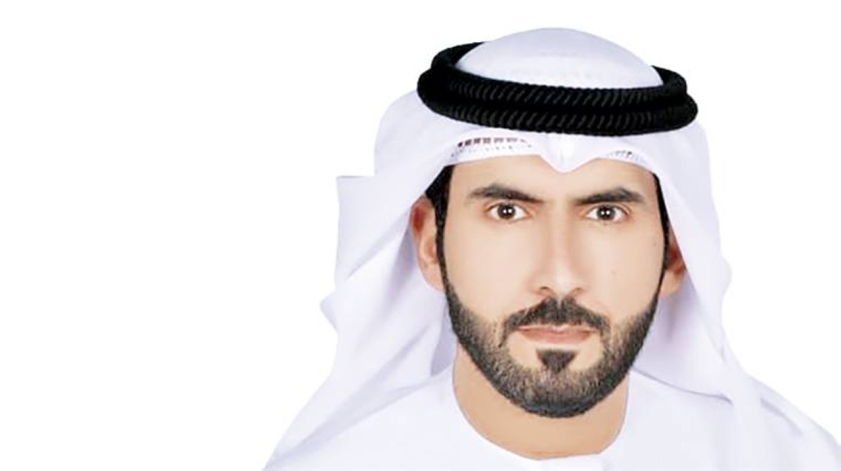 10.9 ملايين درهم من «خيرية الشارقة» لـ 7913 حالة