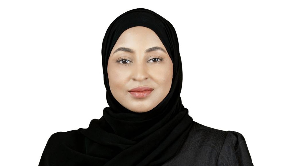 «التغير المناخي» تطلق مبادرة «القرم بعدسة الشباب»