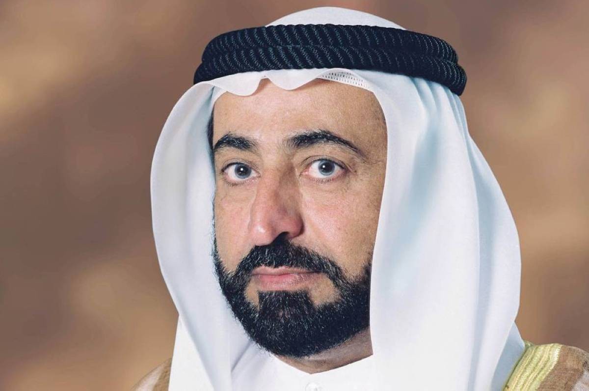 مضاعفة الأعمال في «مهذب» لتلبية احتياجات السكان