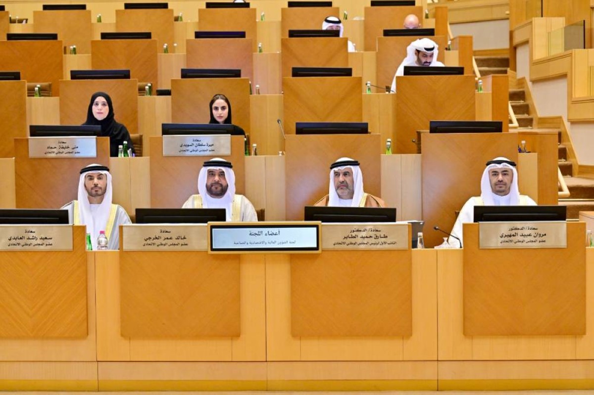 الأمراض المزمنة مغطاة في العديد من باقات التأمين الأساسية