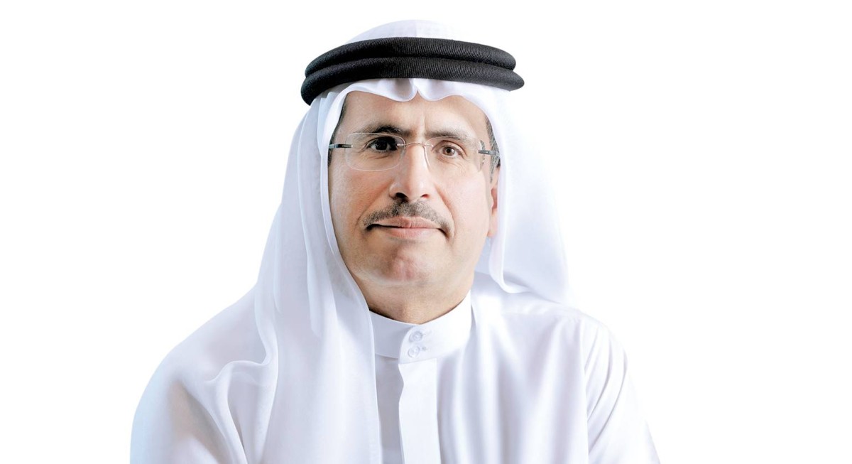 مشاريع تطوير حتا تعزز التحول المستدام