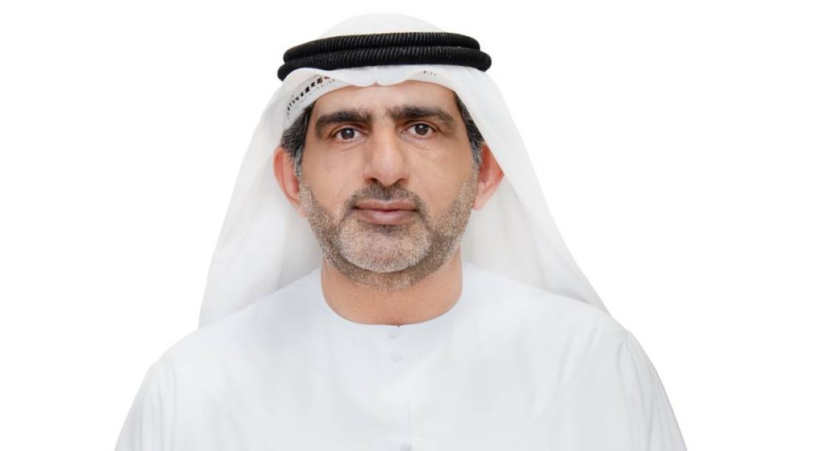 إطلاق مركز تسوية منازعات بناء منازل المواطنين بدبي 2026