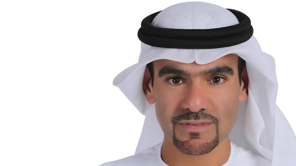 نادي «ذخر» بحديقة الصفا يعيد صياغة مفهوم الشيخوخة