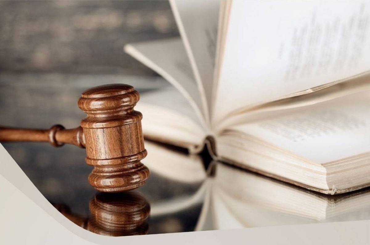 حكومة الإمارات تصدر مرسوماً بقانون اتحادي بتعديل بعض أحكام قانون الإجراءات المدنية