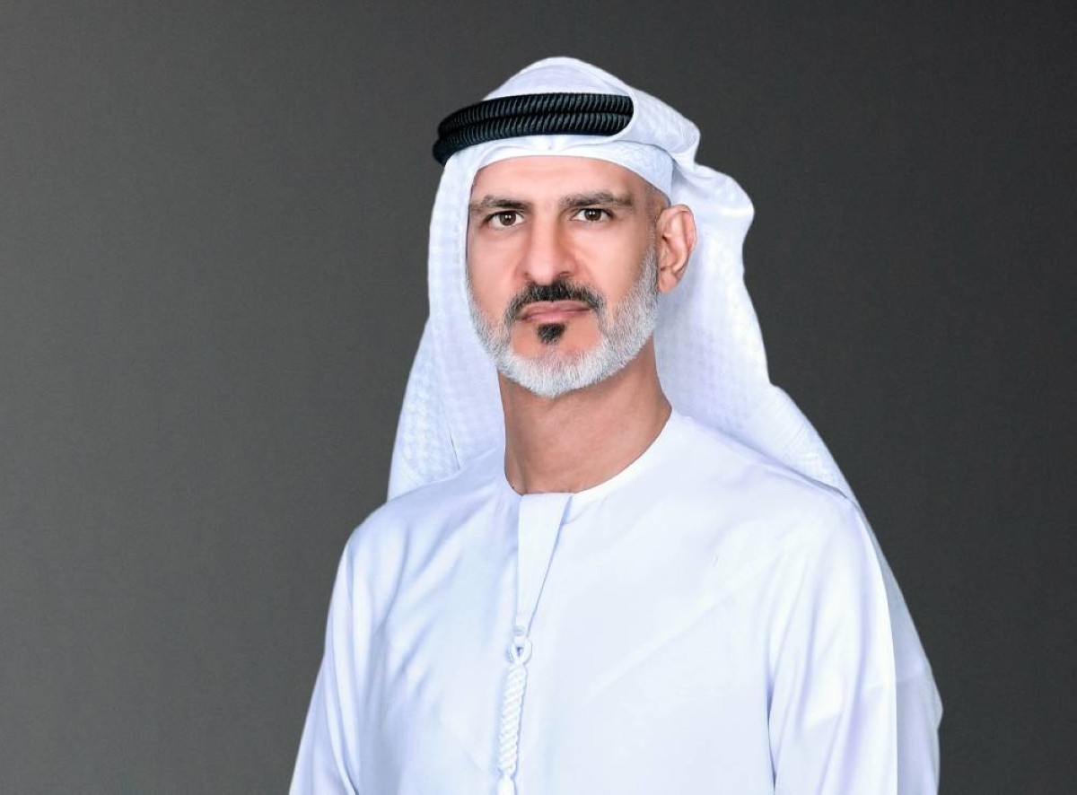 “طرق دبي” تطلق الخدمة التجريبية لمركبات روبوتاكسي ذاتية القيادة