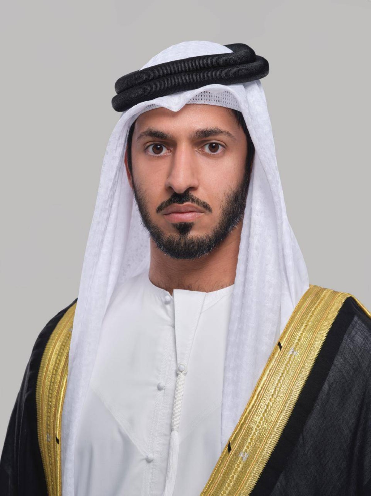 تعديلات قانون أحكام مكافحة المخدرات تعزّز المنظومة الوطنية وترسّخ كفاءتها