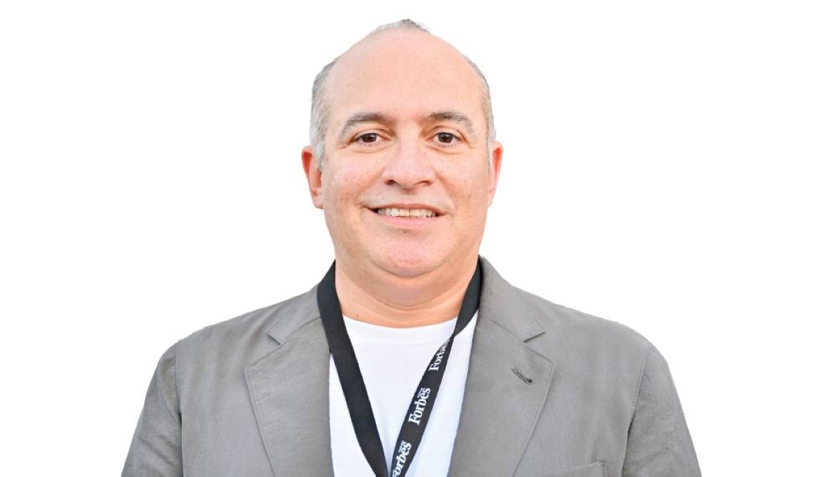 «قمة فوربس» تبحث تعزيز الصحة الوقائية وترسيخ مكانة دبي وجهة للسياحة العلاجية