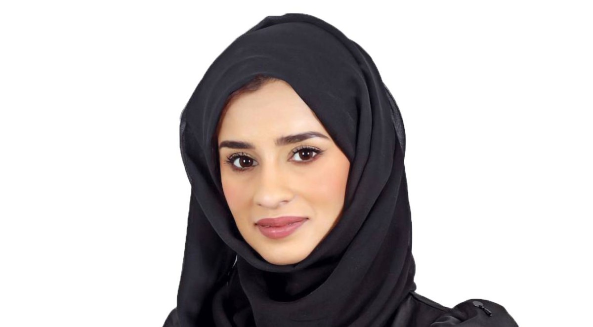 4 معلمات يحصدن لقب المعلم المتميز في «جوائز حمدان للعلوم»