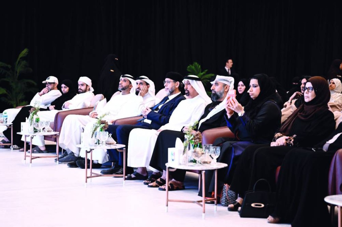 «هدي الآيات» يختتم دورته الأولى بتوصيات ترسخ استقرار الأسر