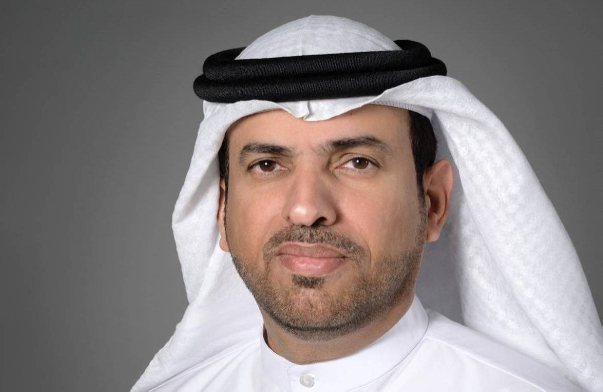 1666 مشاركاً من 55 جنسية في دورة عام 2025 من مسابقة الشيخة هند للقرآن