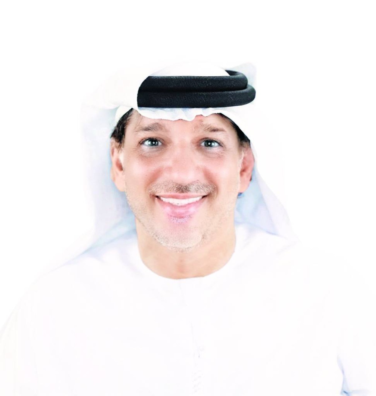 التطوع الرقمي.. آفاق جديدة تعيد تشكيل دور الطلبة والشباب في خدمة المجتمع