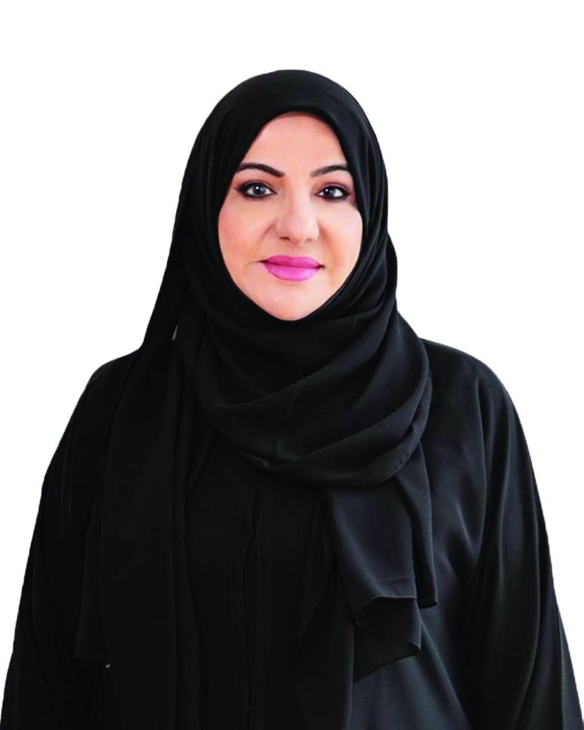 جهود وطنية رائدة في تحقيق استدامة الأسرة الإماراتية