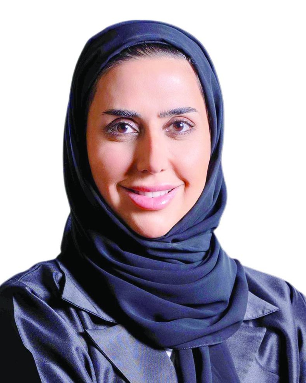 ملتقى وطني يوصي بتشغيل أصحاب الهمم ومتابعة تطورات توظيفهم