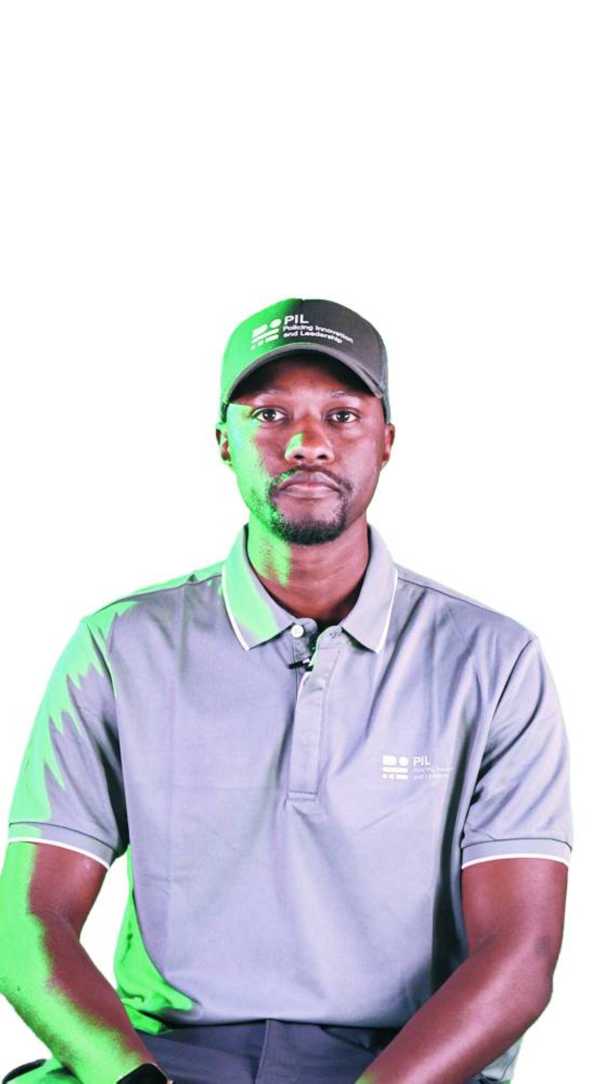 شرطة دبي ترسي معايير العمل الذكي والمبتكر