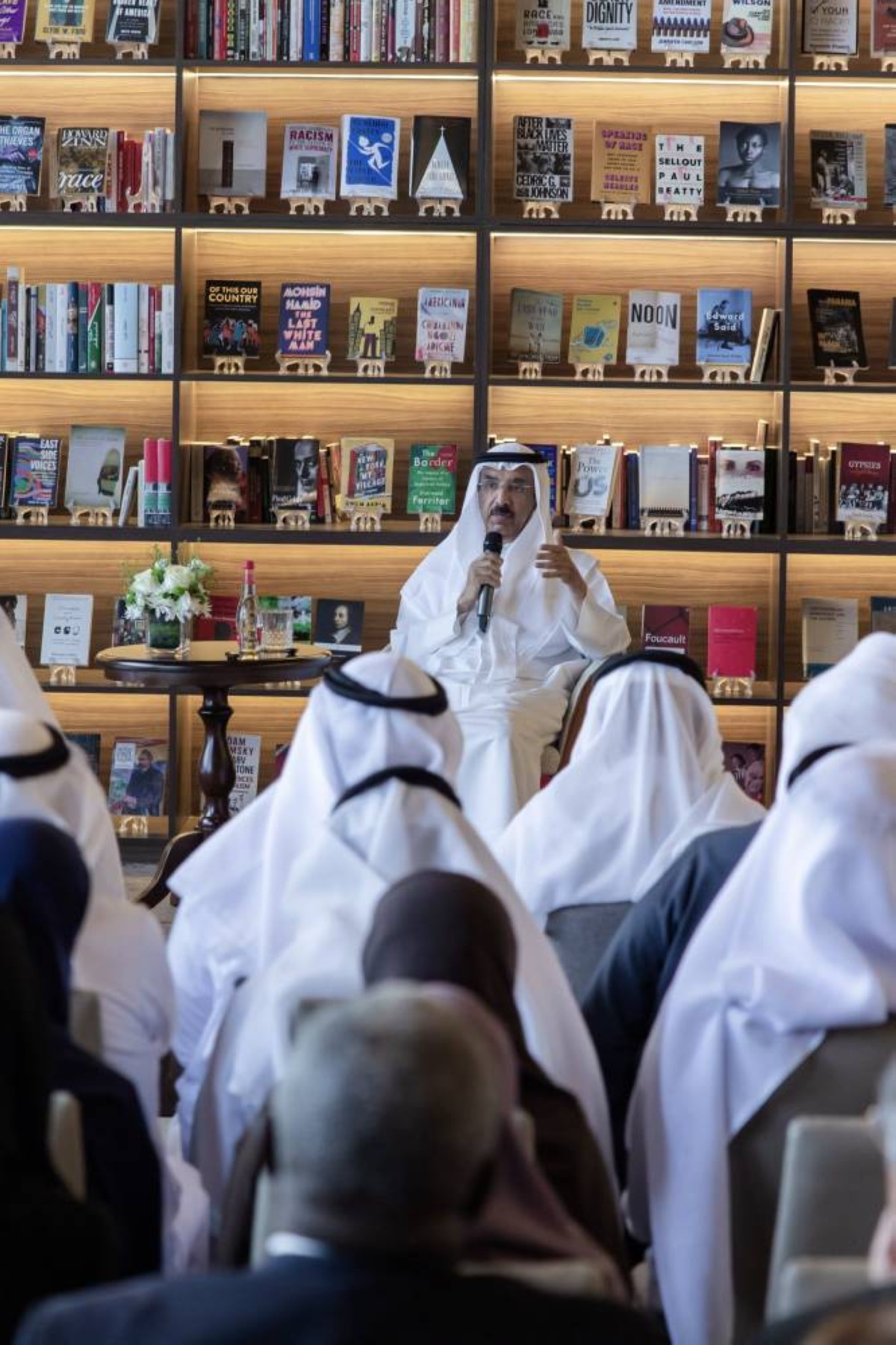 بلدية دبي تستعرض نتائج خطة الـ 100 يوم من مختبر «التخطيط العمراني»