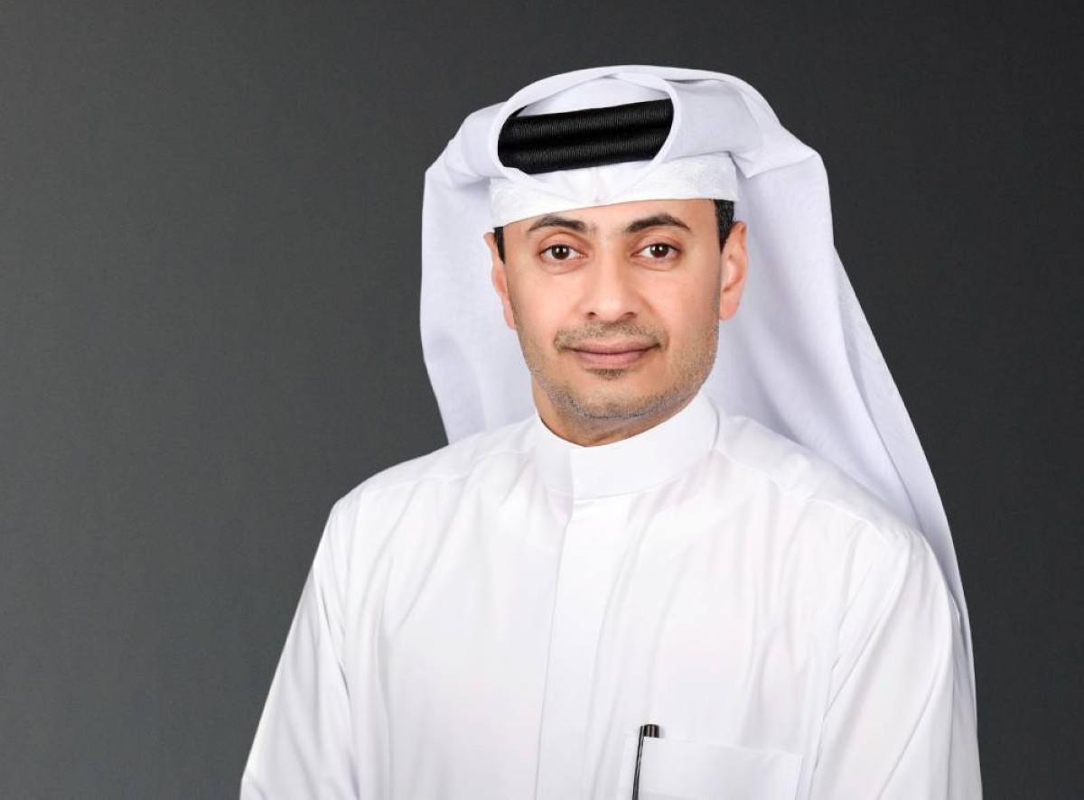 “طرق دبي” تعلن اعتماد لوحة أمامية إضافية لدراجات توصيل الطلبات للشركات