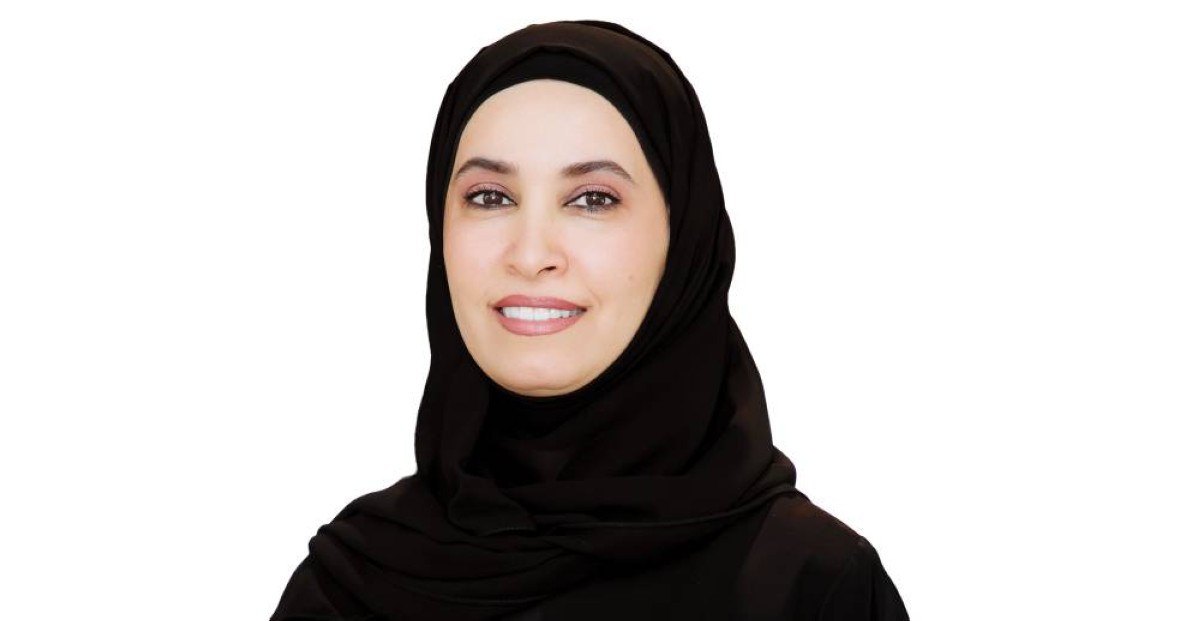 «الوصمة الاجتماعية» تحدٍ رئيس للتعامل مع حالات العنف