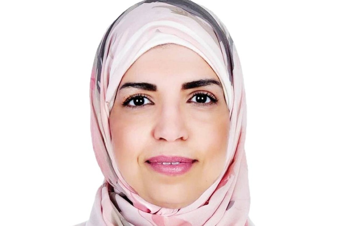 الرؤية الأسرية المنظمة تسهم في إجازة شتوية مثالية للطلبة