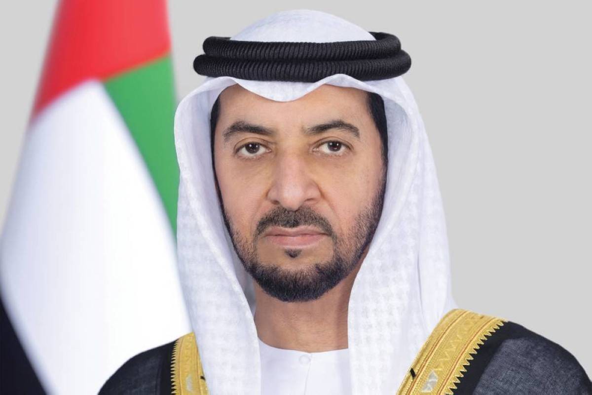 الإمارات والبحرين نموذج راسخ للأخوة الصادقة ووحدة المصير