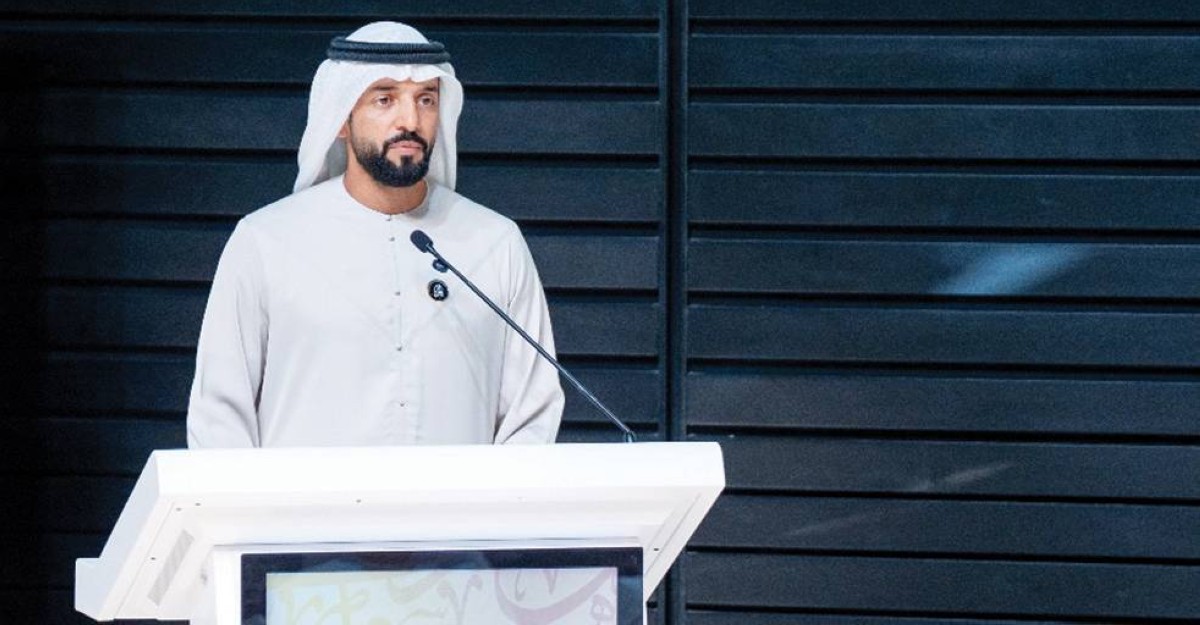 الاستثمار في الشباب استثمار في مستقبل لغتنا وهويتنا العربية