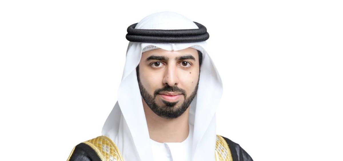 «محمد بن راشد للابتكار الحكومي» يحتفي بالفائزين بالدورة الثانية لمسابقة «منزل المستقبل» العالمية