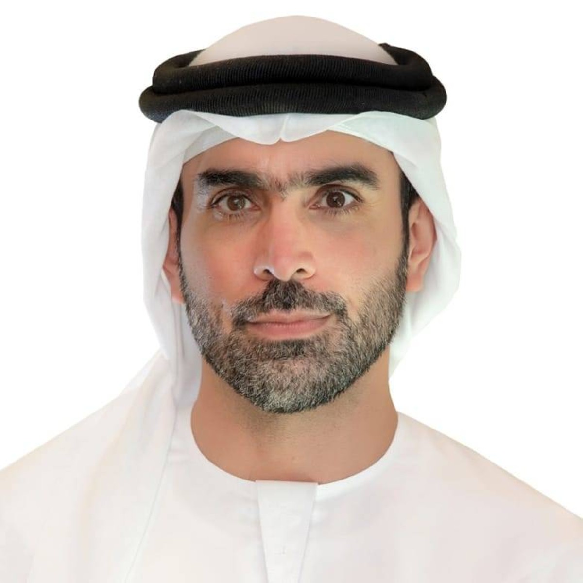 “الطاقة والبنية التحتية” تستحدث 42 خدمة وتخفض جهد المتعاملين 90% خلال 2025