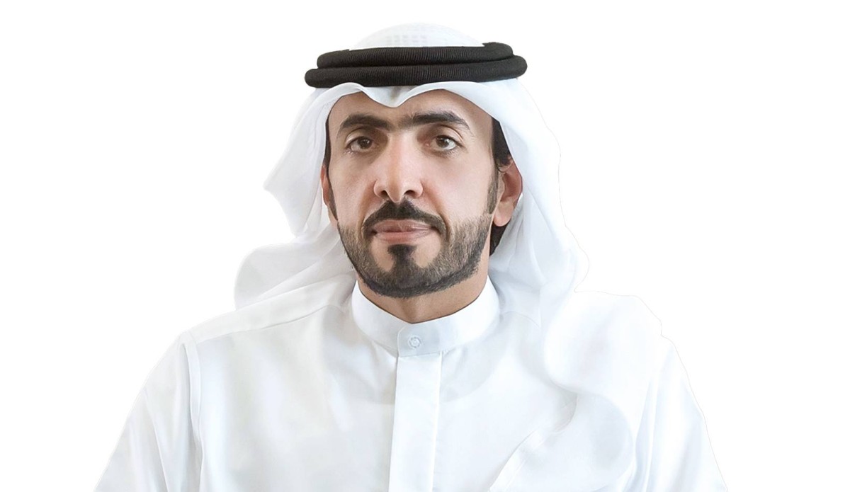 «العليا للتشريعات» تحتفل بيوم «الضاد» بندوة «قهوة عربية»