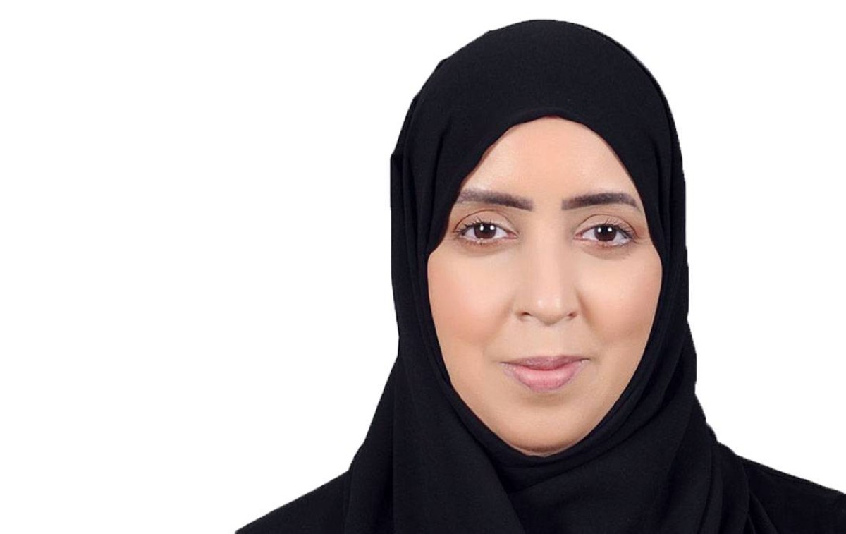 مسؤولون ومختصون يؤكدون مكانة «العربية» في الحضارة والمعرفة