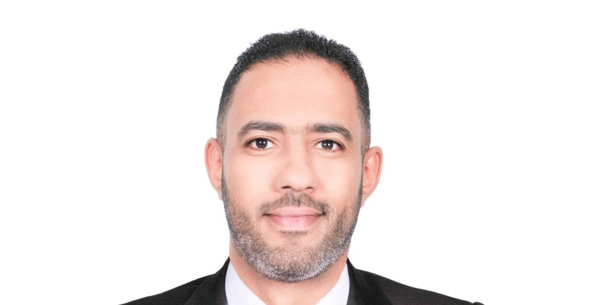 شهرة اللحظة تسرق العقول بـ«ترندات قاتلة»