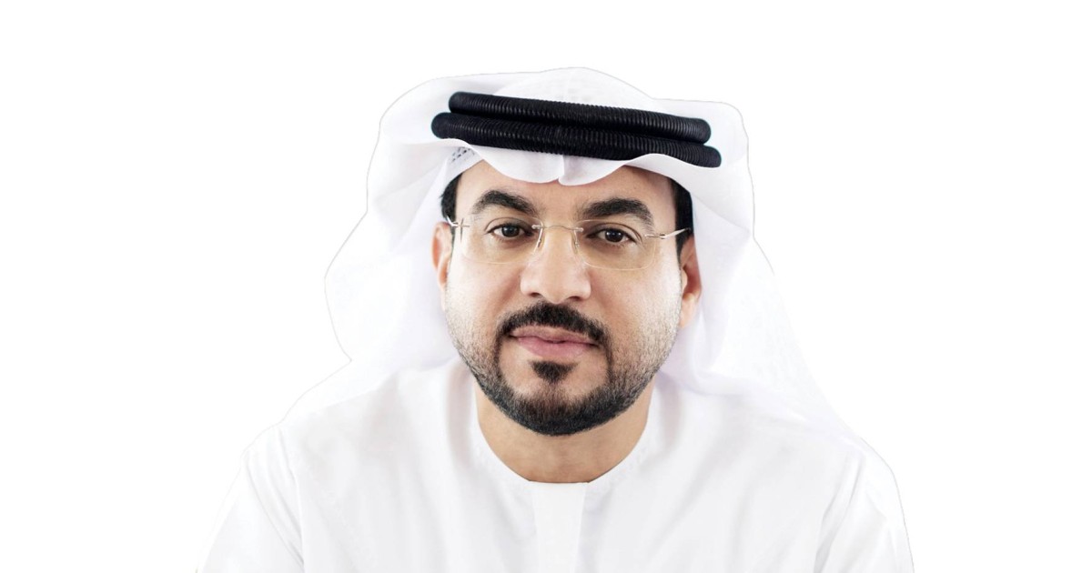 شركة إعمار الشريك الاستراتيجي للنسخة الرابعة من قمة المليار متابع