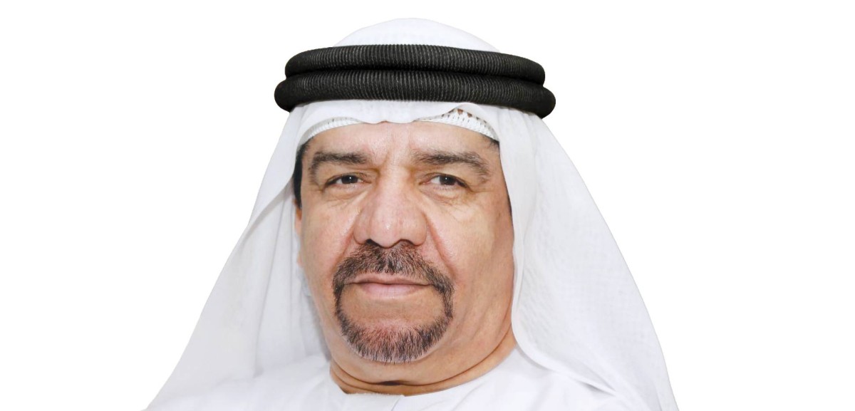 حكومة الفجيرة تطلق معرض التوظيف الافتراضي عبر الميتافيرس