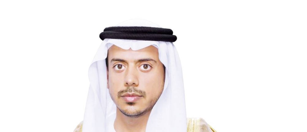 التضامن الإنساني بوصلة ثابتة في سياسة الإمارات ومسيرتها