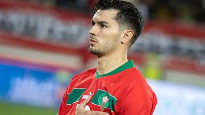 افتتاح كأس أمم أفريقيا: إبراهيم دياز يسجل الهدف الأول لمنتخب المغرب في مرمى جزر القمر