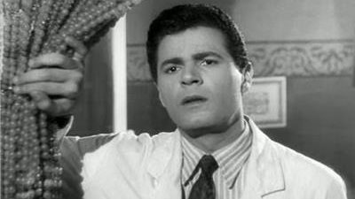 سمعوا صوته وحركته في المقبرة.. قصة دفن الفنان صلاح قابيل حيًا بذكرى وفاته