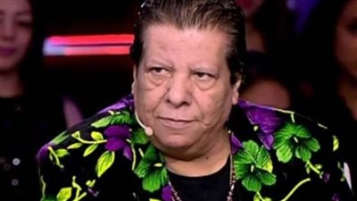 نطحة خروف سبب الوفاة.. تفاصيل الأيام الأخيرة في حياة شعبان عبد الرحيم