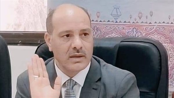 تعليم الإسكندرية تنظم فاعليات توعية للطلاب بقضايا المياه وأهمية الحفاظ عليها