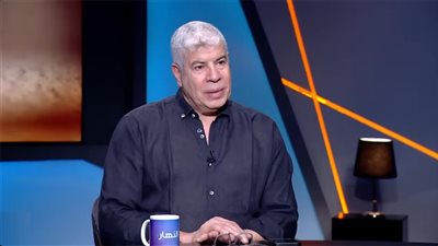 ارفض الانفعالات الغير مقبولة على دكة بدلاء منتخب مصر.. والتعادل أمام الكويت “كان بالعافية”