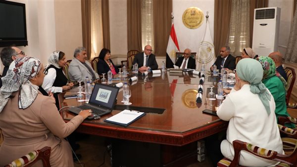 إطلاق برنامج مجاني لتعلم اللغة الإيطالية لتأهيل الشباب لسوق العمل الدولي