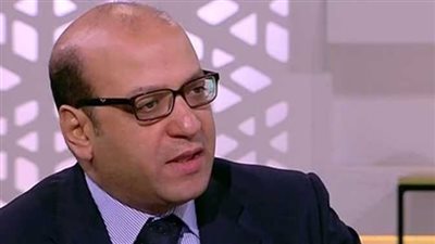 خاص.. خبير يكشف مكاسب مصر بعد نجاج المراجعتين مع صندوق النقد