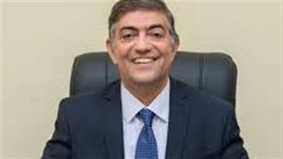 المشاركة الانتخابية لم تكن ضعيف كما يروج ويجب أن تقاس بسياقها لا بالأرقام المجردة المفقتدة للدقة