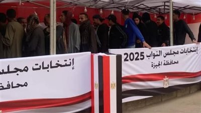 الحصر العددى لدائرة القوصية.. تنافس مرشحى مستقبل وطن مع 5مرشحين مستقلين للحصول على 4 مقاعد